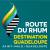 Route du Rhum Destination Guadeloupe